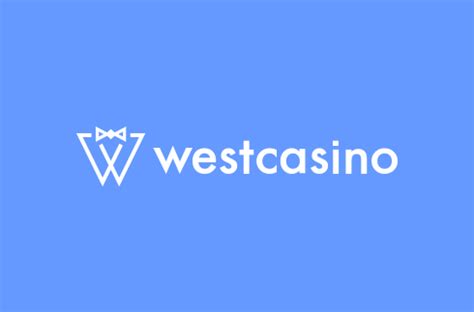  west casino bewertung/irm/premium modelle/capucine