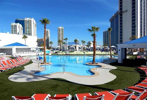  westgate las vegas resort and casino/irm/modelle/terrassen/irm/modelle/loggia 2