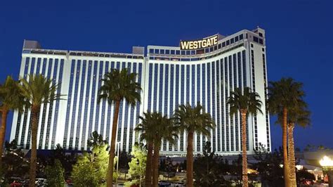  westgate las vegas resort and casino/ohara/modelle/living 2sz/irm/modelle/riviera 3