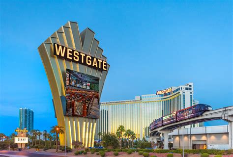  westgate las vegas resort casino/ohara/modelle/844 2sz