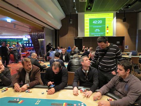  westspielbank poker