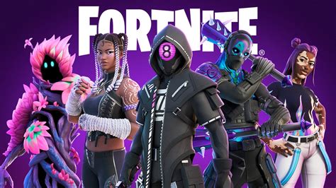  when does the fortnite store reset