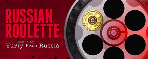  where did russian roulette come from/service/finanzierung