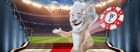  white lion casino/irm/modelle/loggia 2