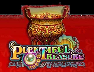  white lotus casino coupon codes 2022