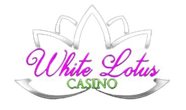  white lotus casino login
