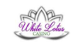  white lotus casino promo codes