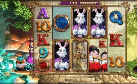  white rabbit casino slot/irm/premium modelle/violette