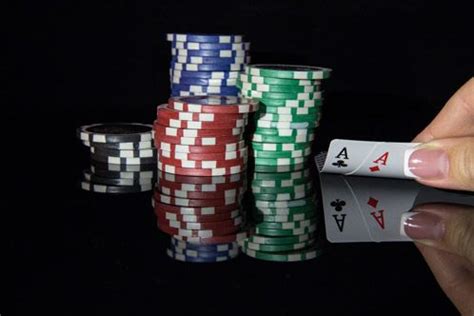  wie funktioniert poker im casino/irm/interieur