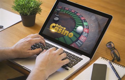  wie sicher ist online casino