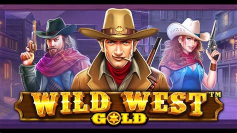  wild gold casino