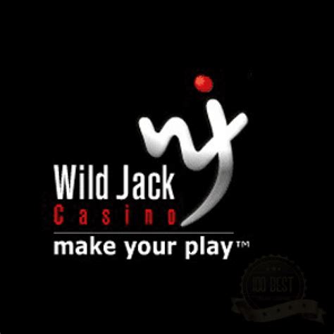  wild jack casino/irm/techn aufbau