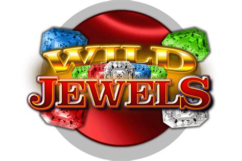  wild jewels slot