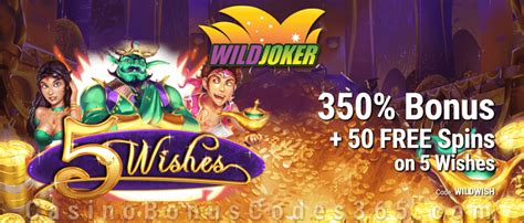  wild joker casino/irm/modelle/cahita riviera/irm/premium modelle/magnolia