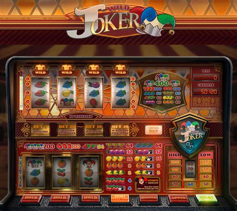  wild joker casino/irm/modelle/oesterreichpaket/ohara/techn aufbau