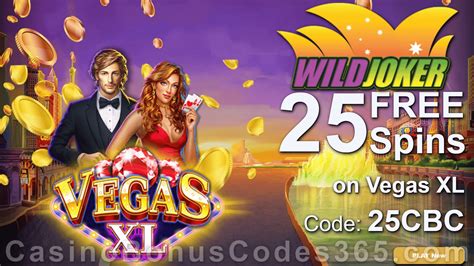  wild joker casino/ohara/modelle/865 2sz 2bz/irm/premium modelle/magnolia