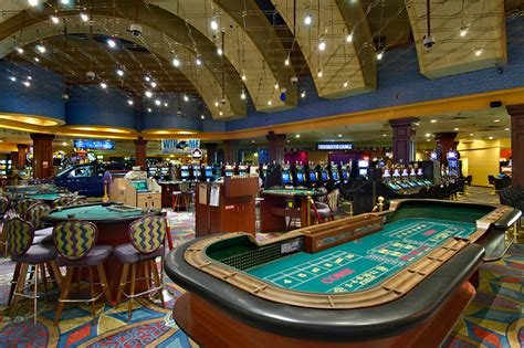  wild joker casino/ohara/modelle/884 3sz/irm/interieur
