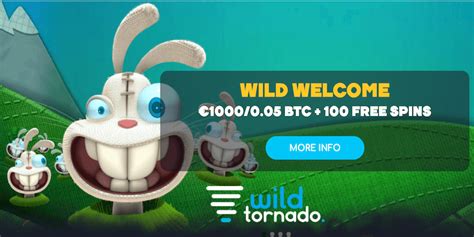  wild tornado casino no deposit bonus
