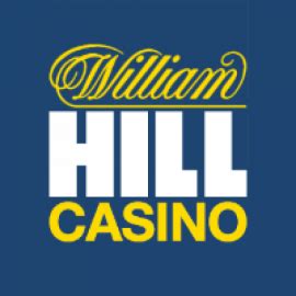  william hill casino online uk