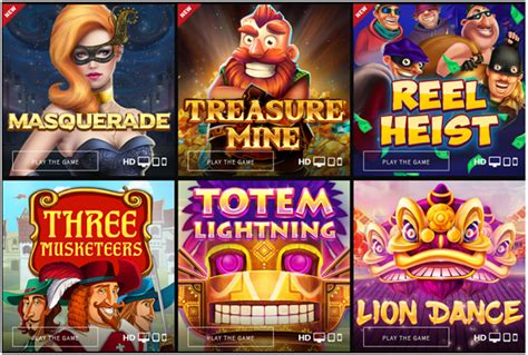  william hill slots free spins