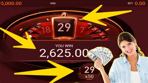  win at roulette every time youtube