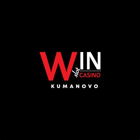  win casino kumanovo