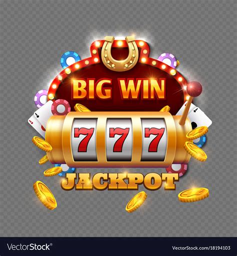  win casino stock