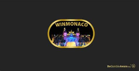 win monaco casino