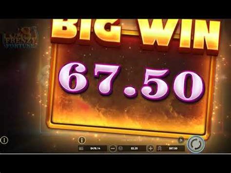  win online casino/ohara/modelle/845 3sz