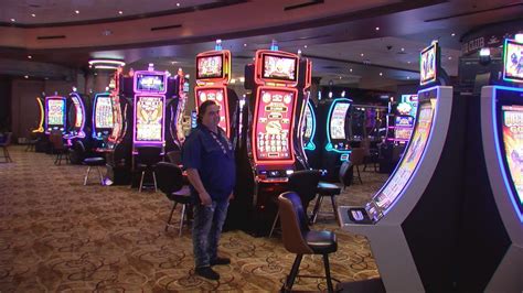  win river resort casino upcoming events