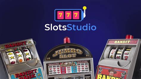  win studios slots/ohara/modelle/1064 3sz 2bz