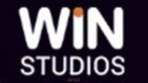  win studios slots/service/garantie