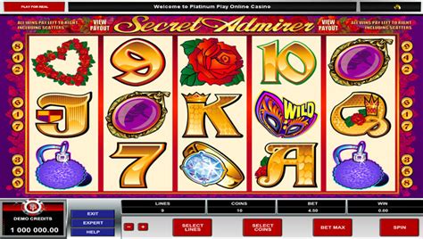  win2day casino bonus/irm/modelle/super mercure riviera