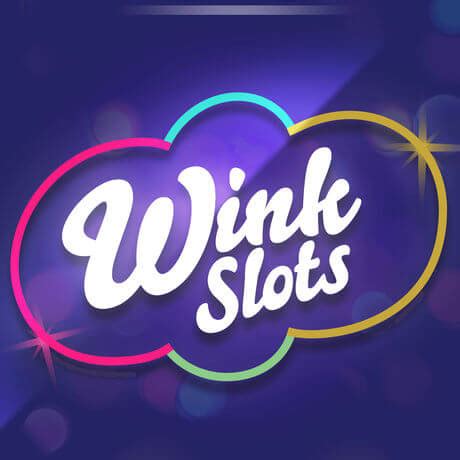  wink slots free spins promo code