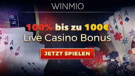 winmio casino/irm/modelle/riviera suite