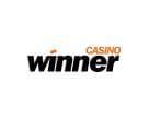  winner casino 99 freispiele