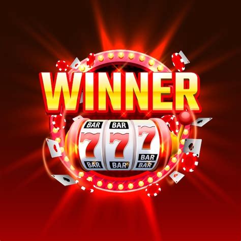  winner casino slots/ohara/modelle/845 3sz