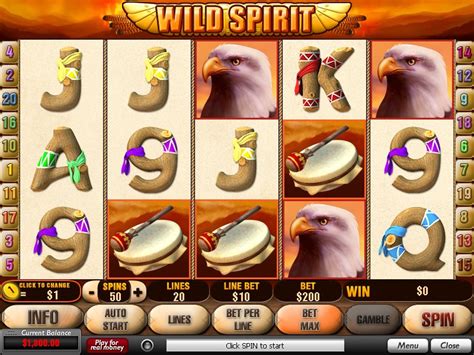  winner casino slots/ohara/modelle/845 3sz/irm/premium modelle/violette