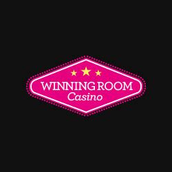  winning room casino uk