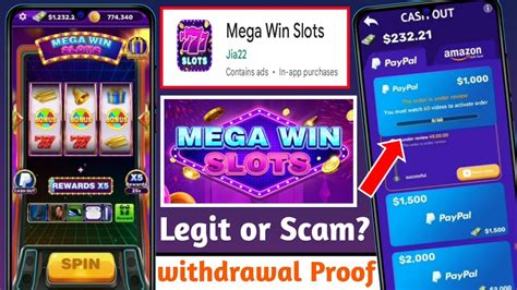  winning slots app cheats