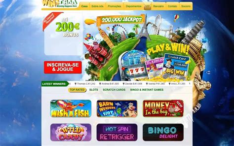  winspark casino/irm/modelle/super titania 3