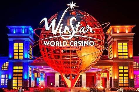  winstar casino/service/aufbau/irm/premium modelle/reve dete