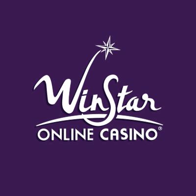  winstar online casino/ohara/modelle/804 2sz/ohara/modelle/865 2sz 2bz