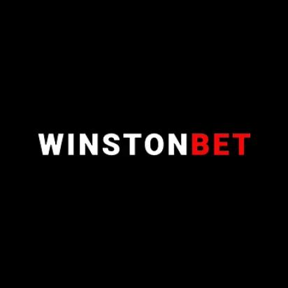  winston bet casino