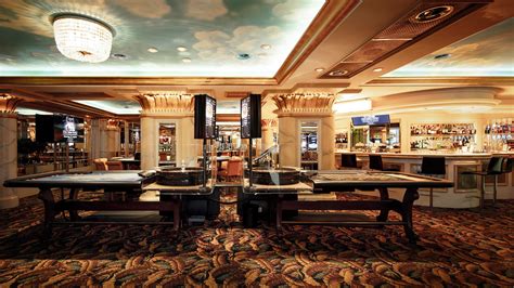  winterthur casino