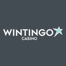  wintingo online casino/ohara/exterieur