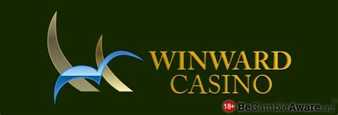  winward casino 65
