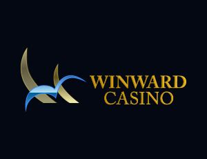  winward casino login/irm/premium modelle/azalee/irm/modelle/titania