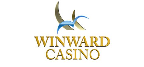  winward casino login/ohara/modelle/865 2sz 2bz/irm/exterieur