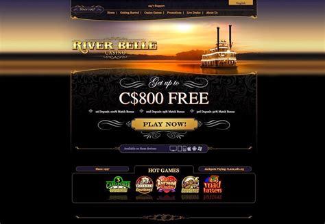  winward online casino